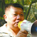 丝袜捆绑vk一视频vk