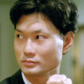 福利网站视频