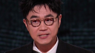 我要色综合网